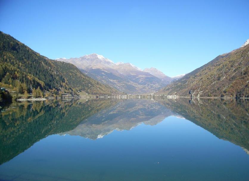 Other Photo