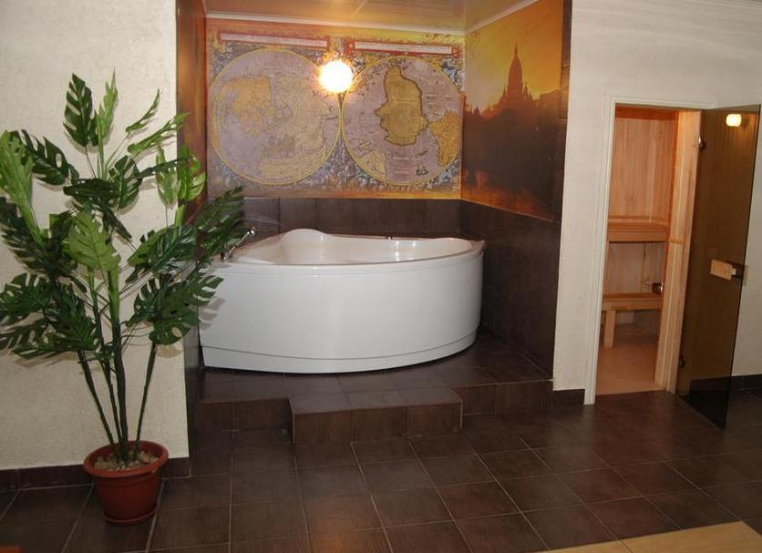 Other Photo