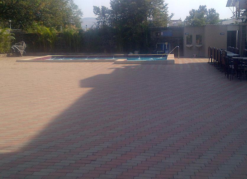 Other Photo