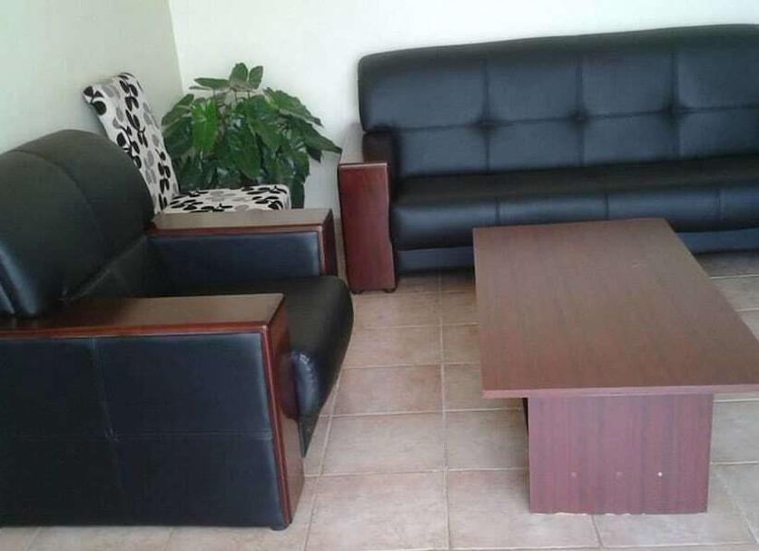 Other Photo