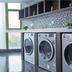 Laundry facility