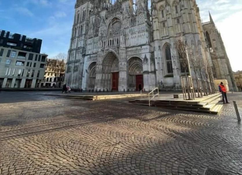 Other Photo