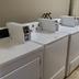 Laundry facility