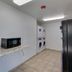 Laundry facility