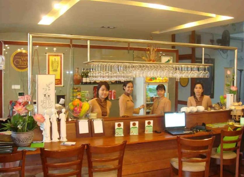 Other Photo