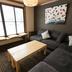Hotel amenity