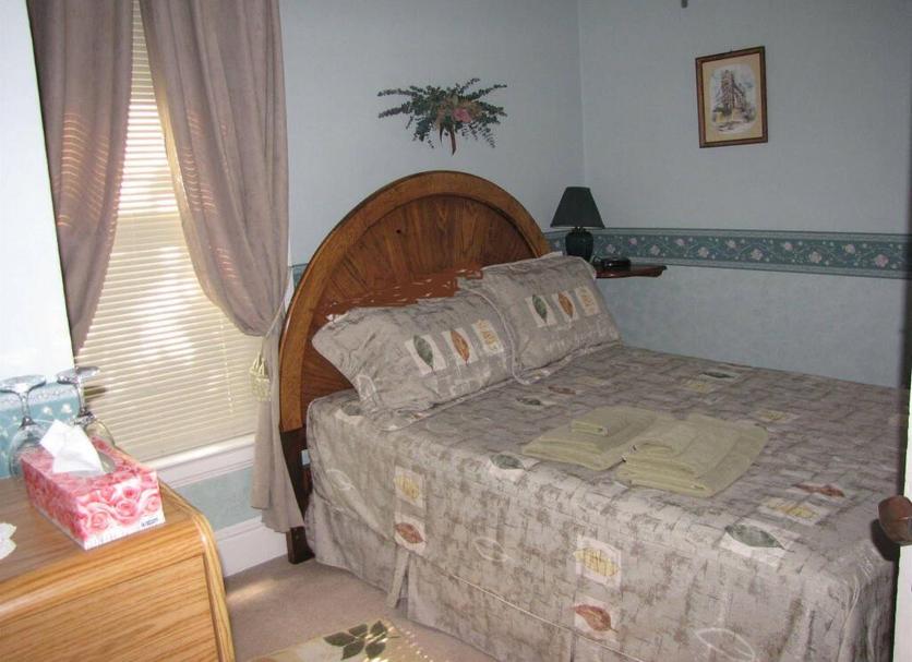 Other Photo