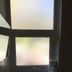 The Bull And Bush Hotel Kingston room with frosted window and compact sink in Kingston upon Thames