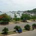 Outdoors view