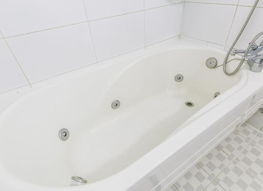 Other Photo