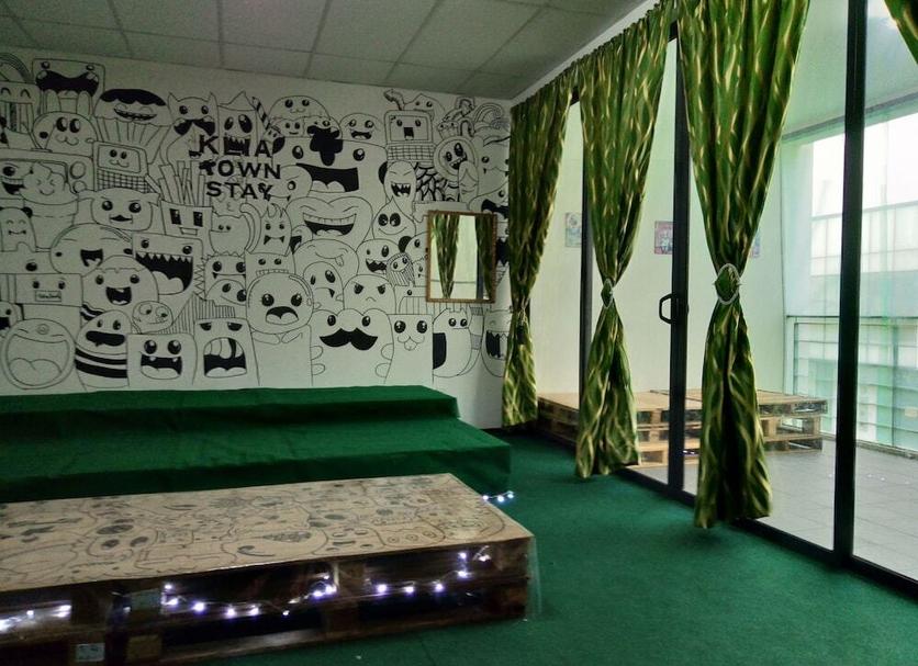 Other Photo