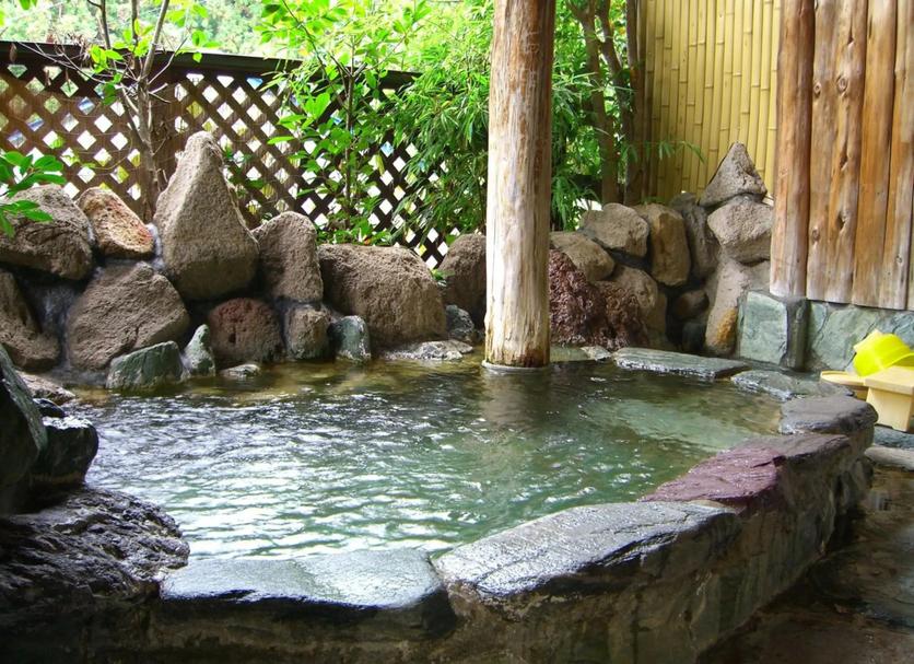 Other Photo