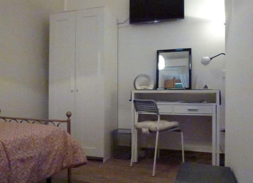 Other Photo