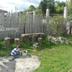 Outdoors view