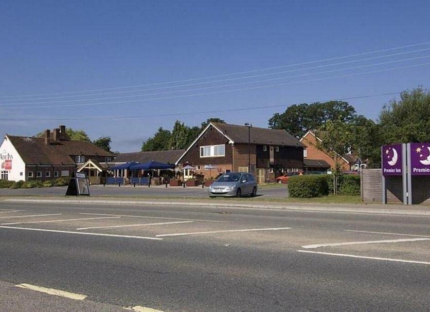 Other Photo