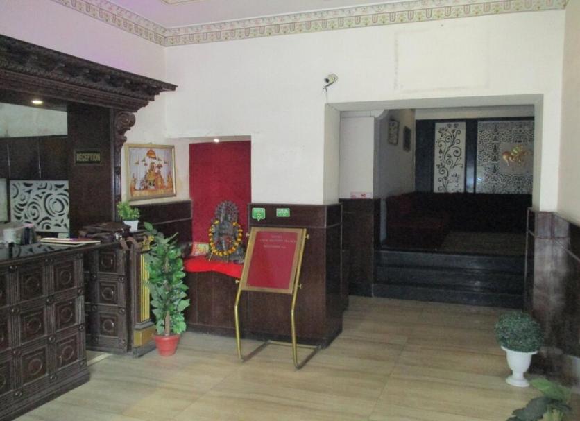 Other Photo