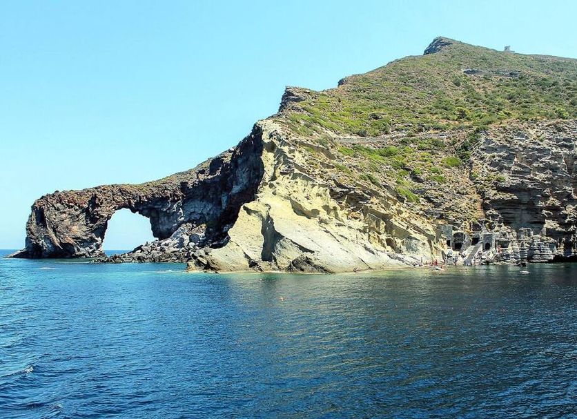 Other Photo