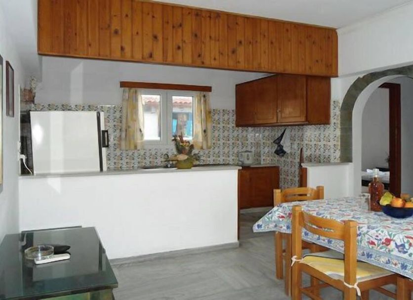 Other Photo