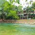 Outdoors view