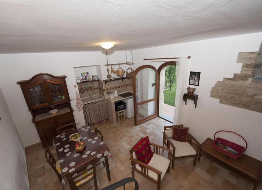 Other Photo