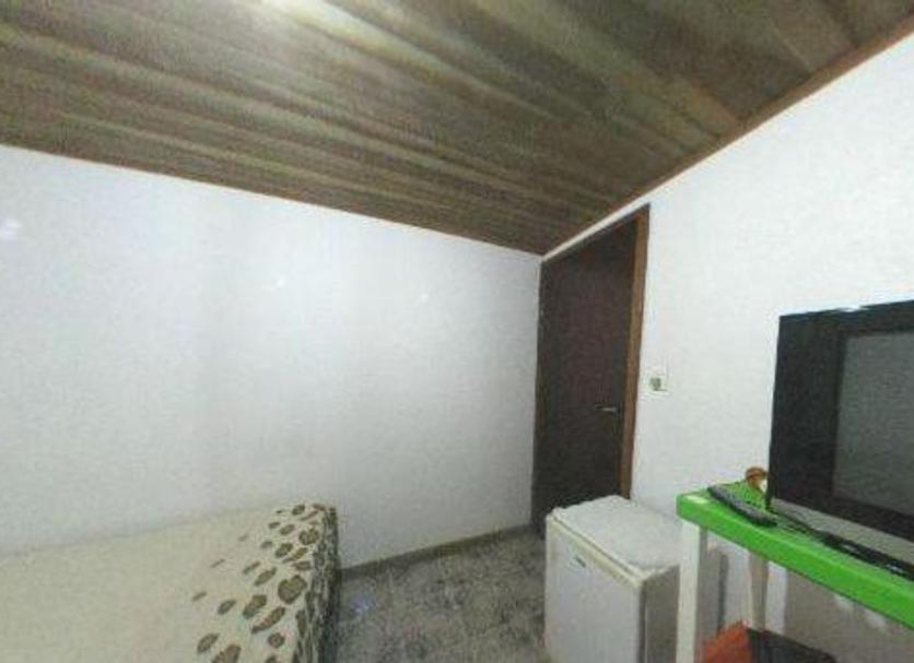 Other Photo