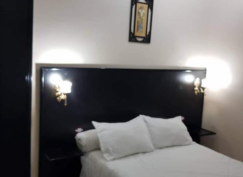 Other Photo