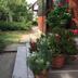 Outdoors view