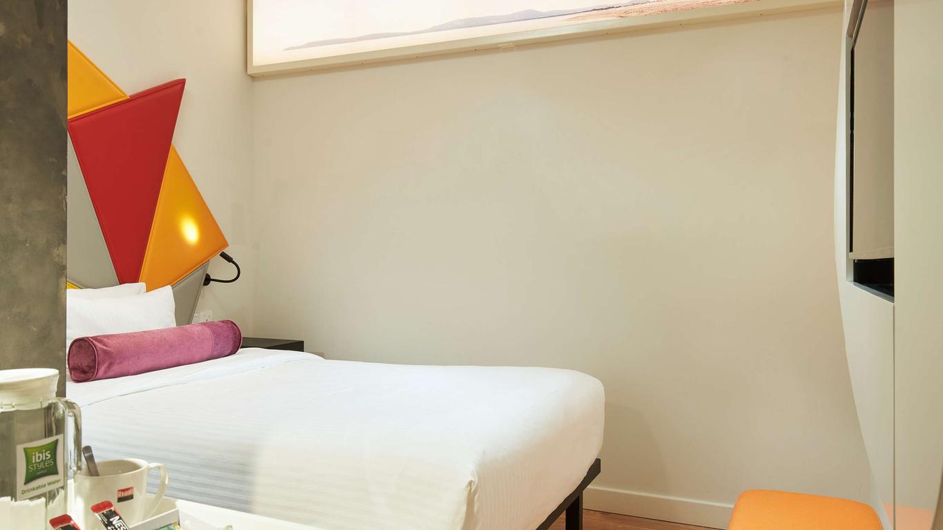 Ibis Styles Singapore On Macpherson 84 Singapore Hotel Deals Reviews Kayak Ibis Styles Singapore On Macpherson 84 Singapore Hotel Deals Reviews Kayak