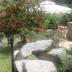 Outdoors view