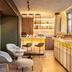 Hotel amenity