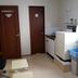 Laundry facility