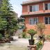 Outdoors view