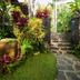 Outdoors view