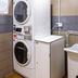 Laundry facility