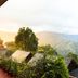 Outdoors view