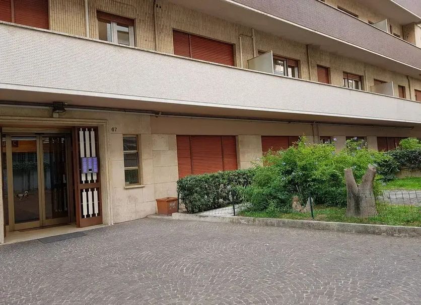 Other Photo