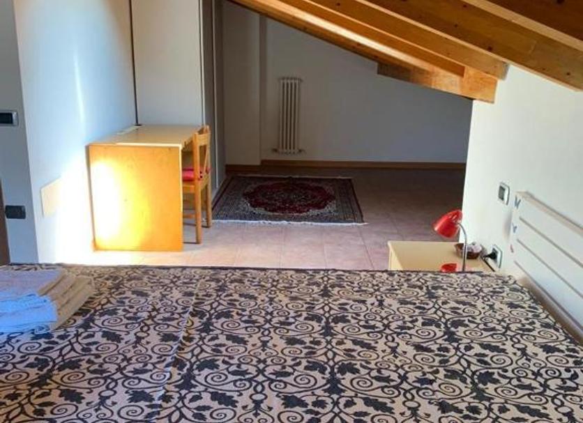 Other Photo
