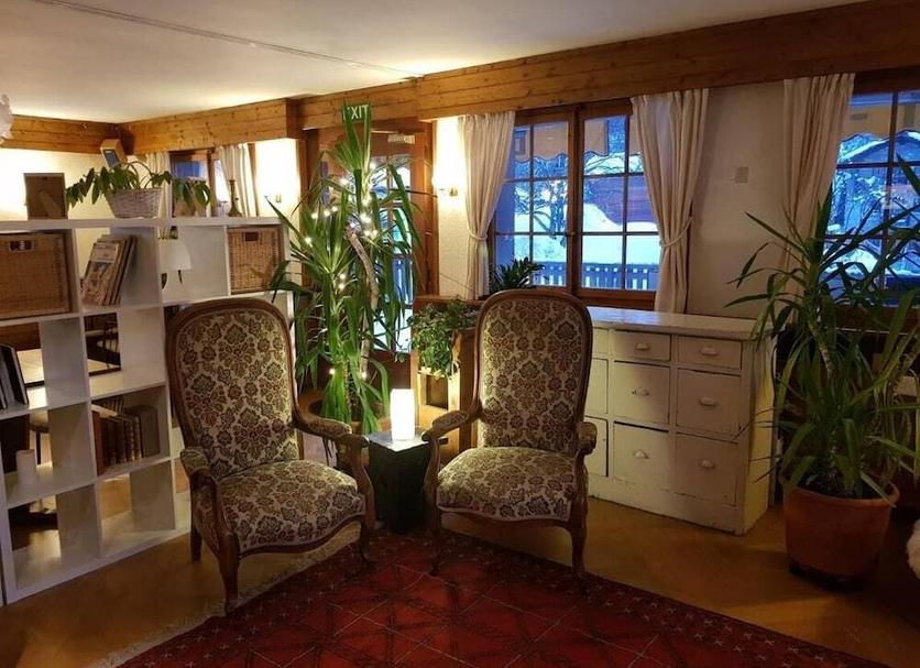 Other Photo