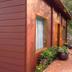 Outdoors view