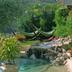 Outdoors view