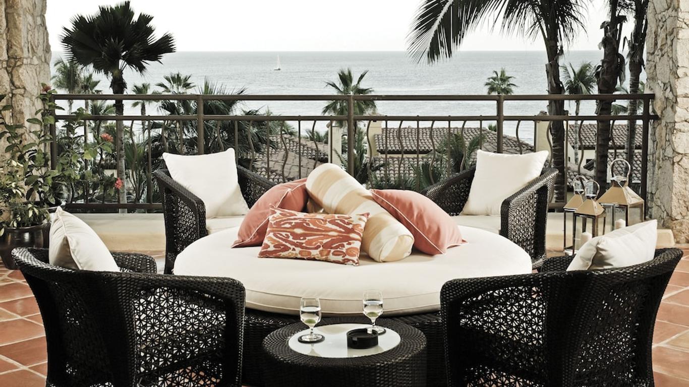 Hacienda Beach Club & Residences from $250. Cabo San Lucas Hotel Deals &  Reviews - KAYAK