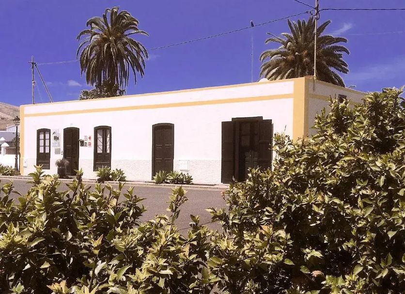 Other Photo