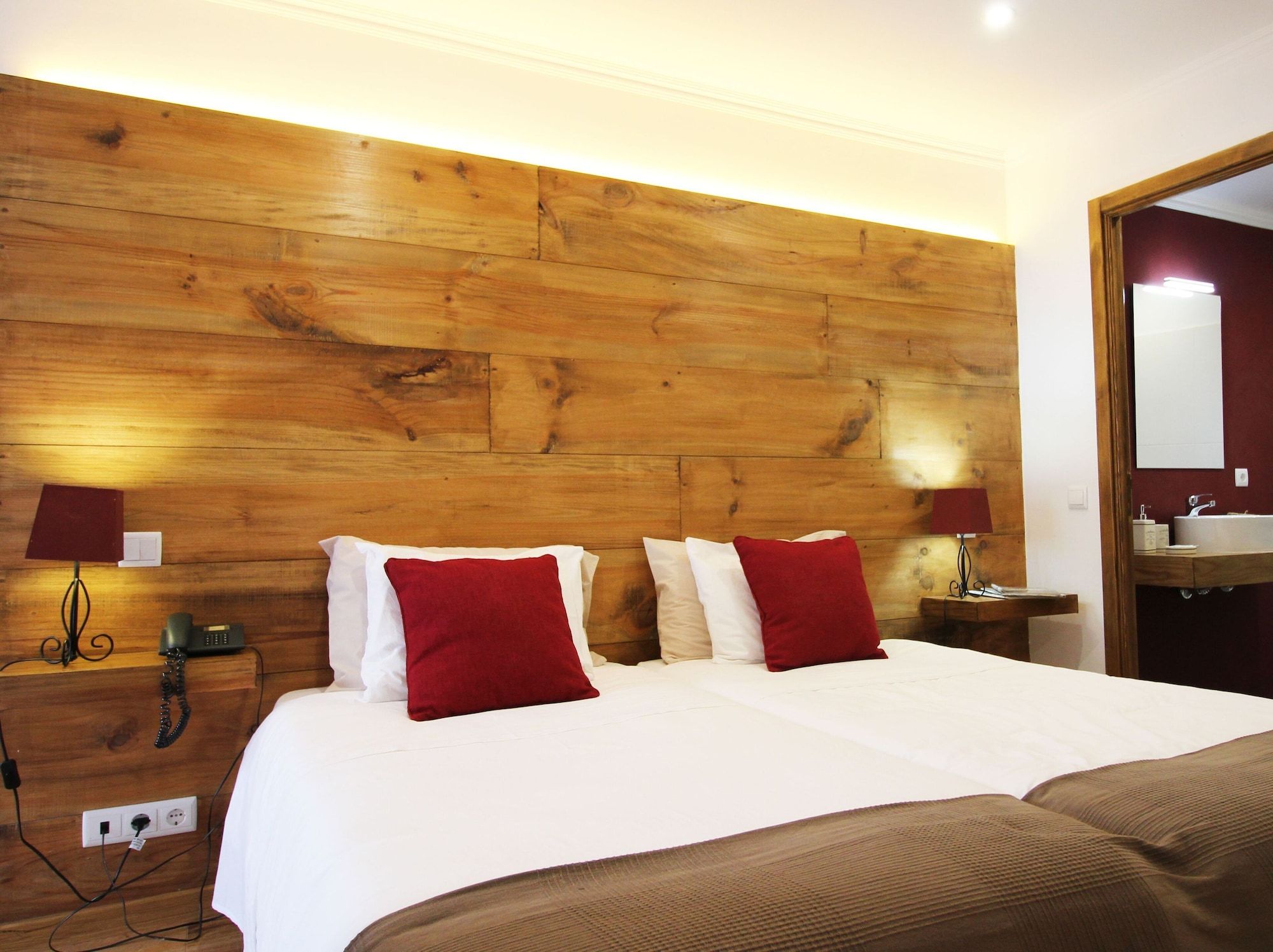 Other