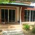 Outdoors view