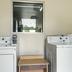 Laundry facility