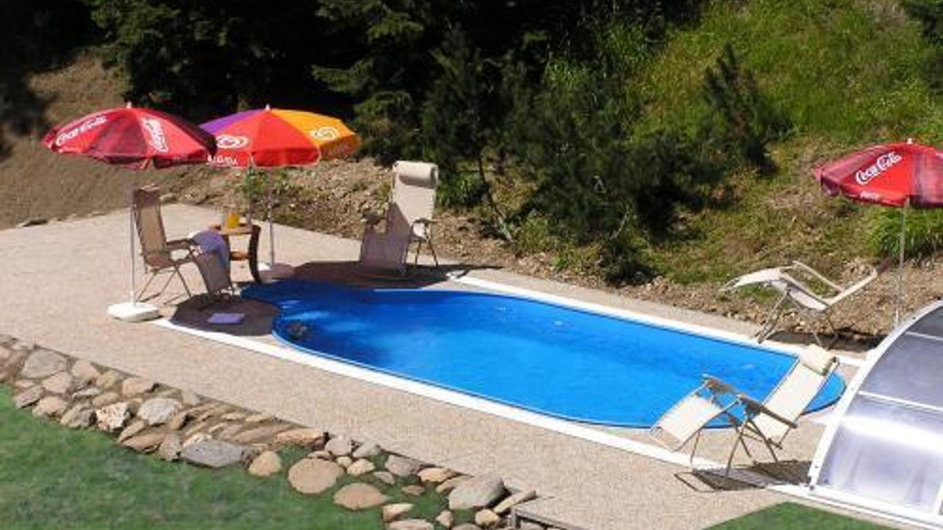Hotel Esprit