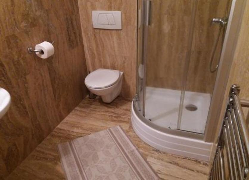 Other Photo