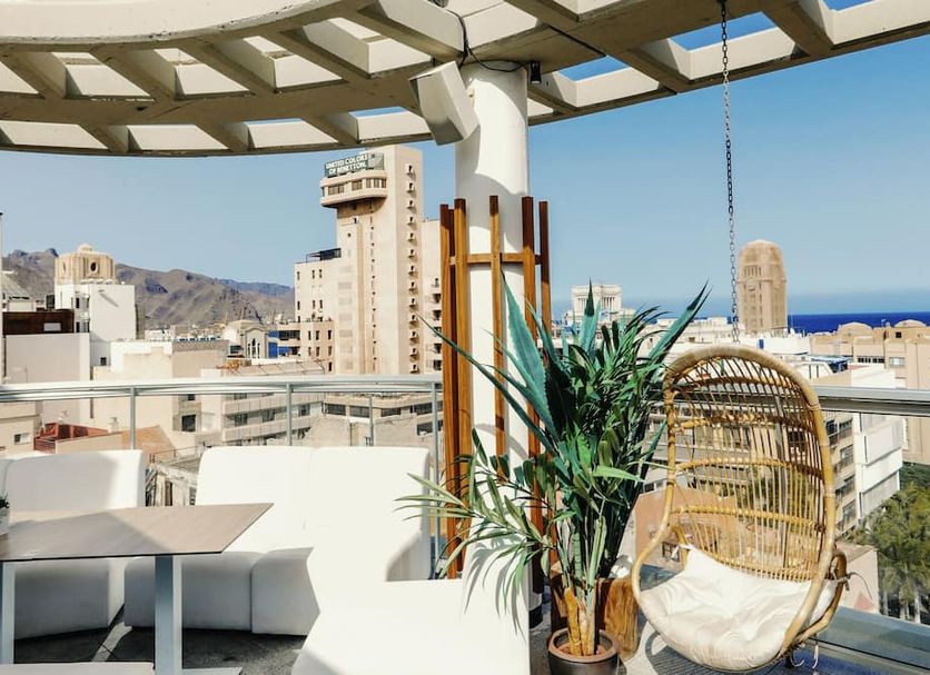 urban-anaga-hotel-from-78-santa-cruz-de-tenerife-hotel-deals