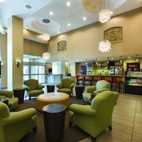 Hyatt Place College Station