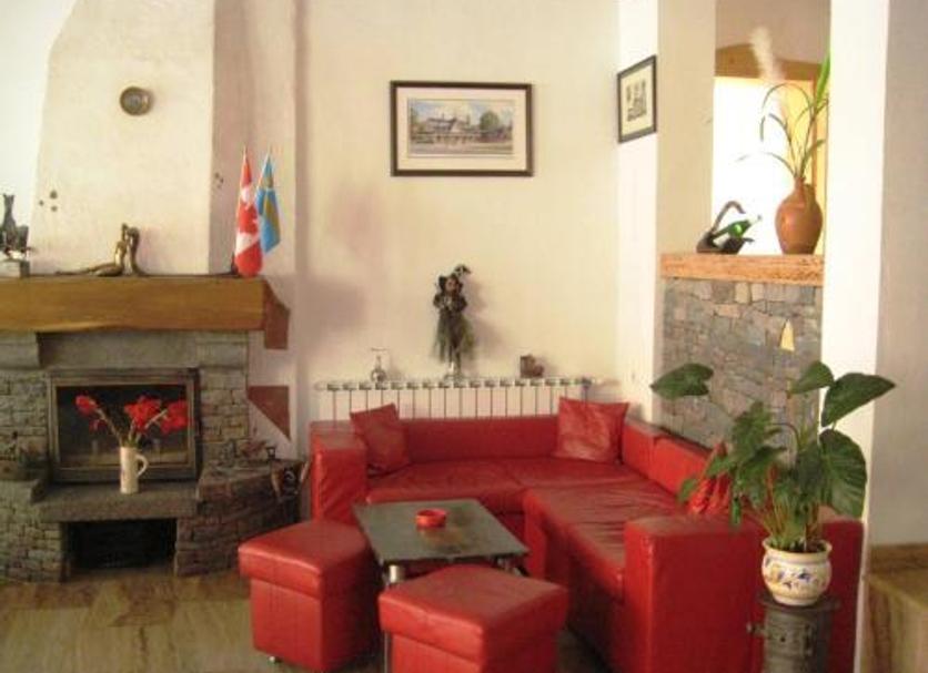Other Photo